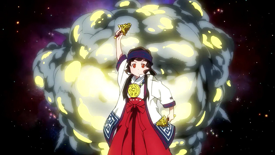 Thumbnail failed to load